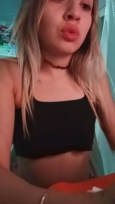 Soylulita's sex show image