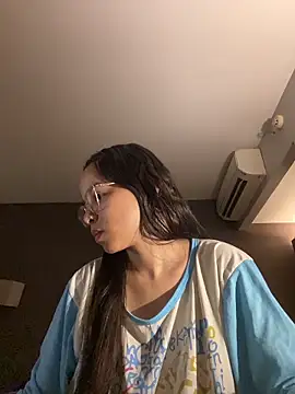 Bab_Angel's sex show image Bab_Angel's sex show image