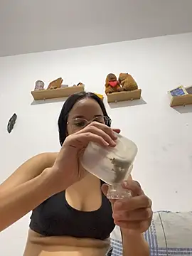 Bab_Angel's sex show image Bab_Angel's sex show image