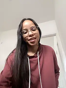 Bab_Angel's sex show image Bab_Angel's sex show image