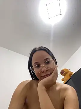 Bab_Angel's sex show image Bab_Angel's sex show image