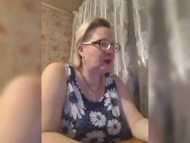 CerdAyaz's sex show image