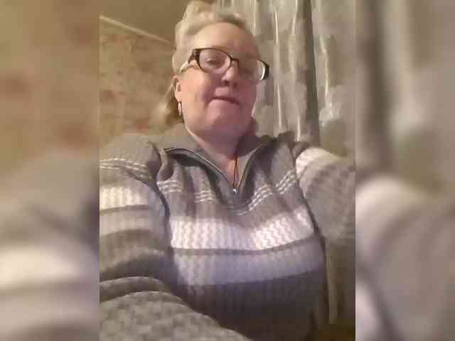 CerdAyaz's sex show image