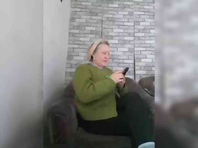 CerdAyaz's sex show image