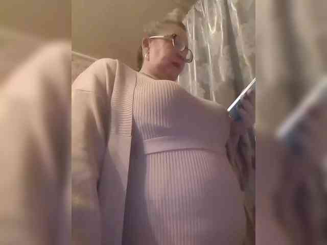 CerdAyaz's sex show image