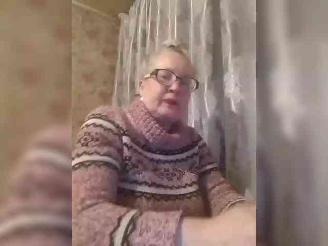 CerdAyaz's sex show image