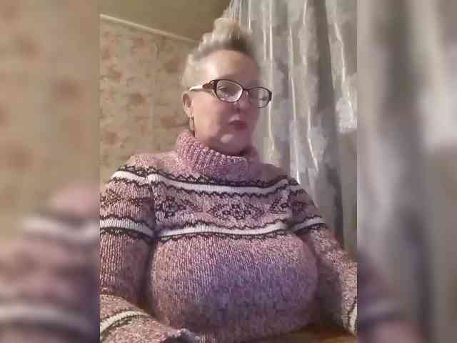 CerdAyaz's sex show image