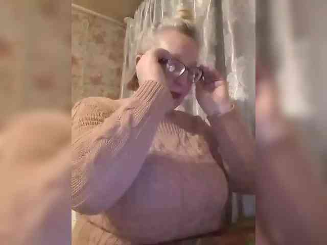 CerdAyaz's sex show image