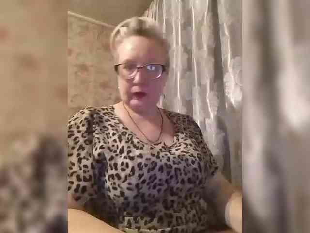 CerdAyaz's sex show image