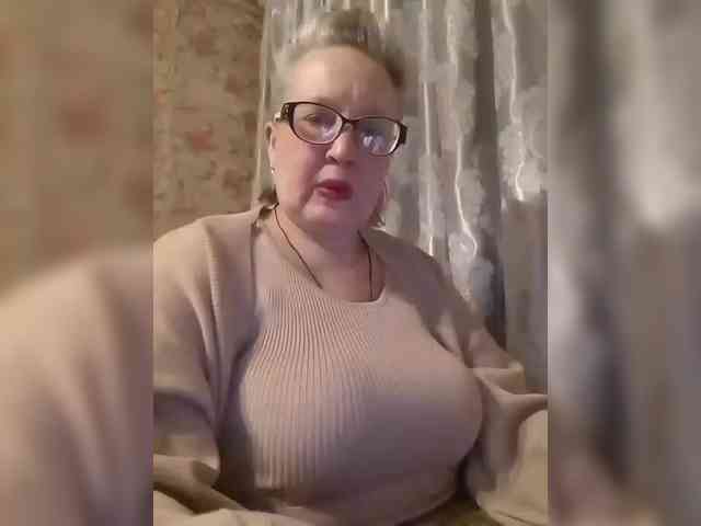 CerdAyaz's sex show image