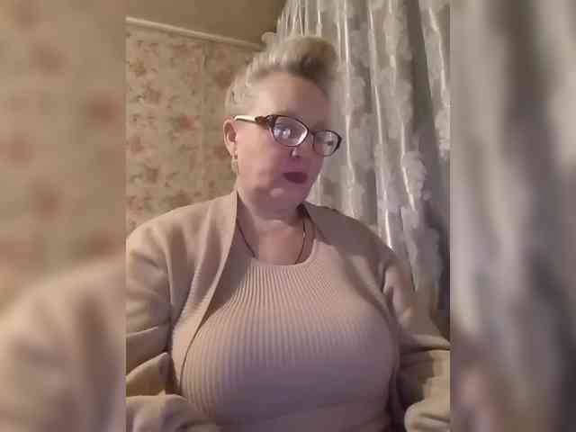 CerdAyaz's sex show image