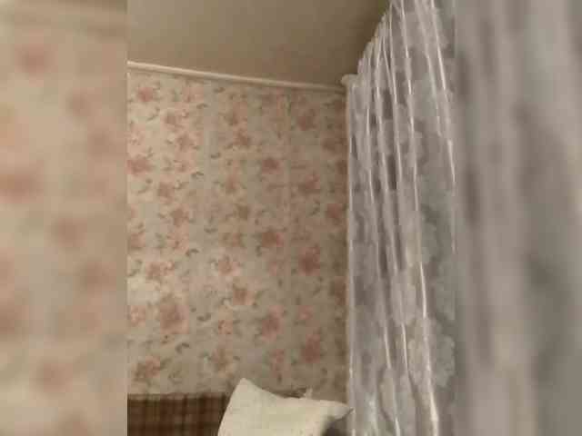 CerdAyaz's sex show image