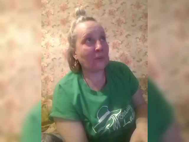 CerdAyaz's sex show image