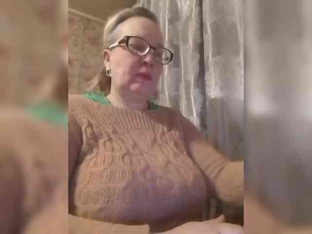 CerdAyaz's sex show image