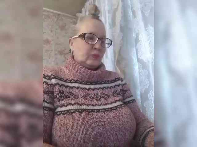 CerdAyaz's sex show image