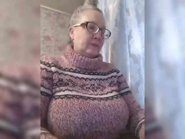 CerdAyaz's sex show image