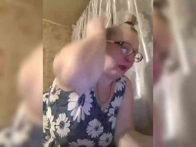 CerdAyaz's sex show image