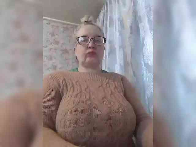 CerdAyaz's sex show image