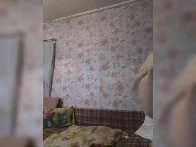 CerdAyaz's sex show image