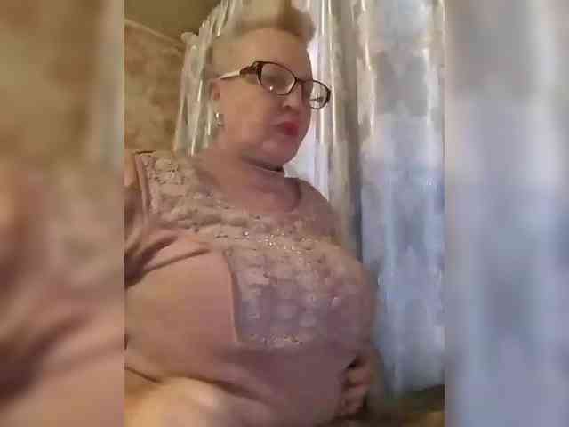 CerdAyaz's sex show image