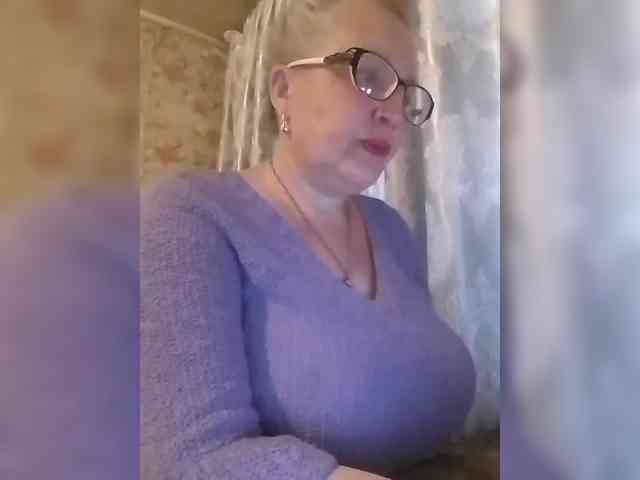 CerdAyaz's sex show image
