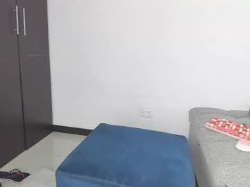 avaferrera's sex show image avaferrera's sex show image