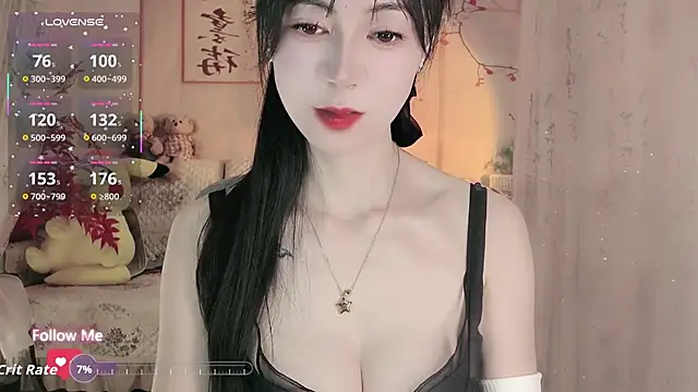 Изображение секс-шоу модели coffeecat-1111 Изображение секс-шоу модели coffeecat-1111