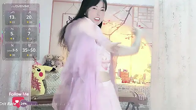 Изображение секс-шоу модели coffeecat-1111 Изображение секс-шоу модели coffeecat-1111