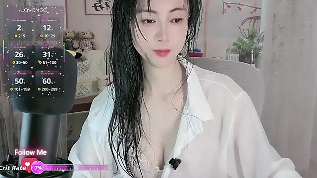 Изображение секс-шоу модели coffeecat-1111 Изображение секс-шоу модели coffeecat-1111