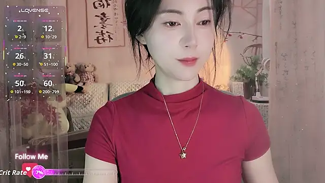 Изображение секс-шоу модели coffeecat-1111 Изображение секс-шоу модели coffeecat-1111