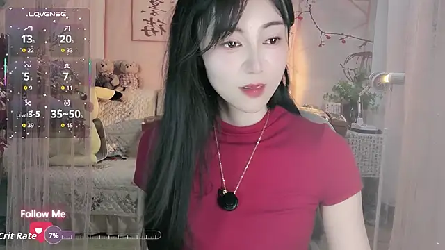 Изображение секс-шоу модели coffeecat-1111 Изображение секс-шоу модели coffeecat-1111