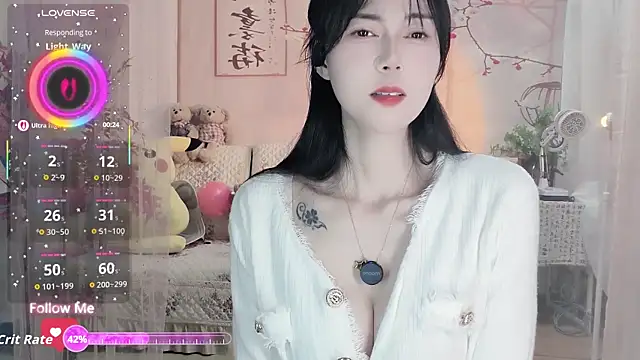 Изображение секс-шоу модели coffeecat-1111 Изображение секс-шоу модели coffeecat-1111