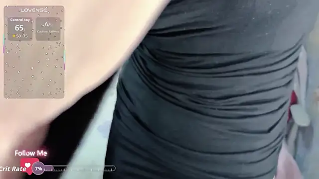 coffeecat-1111's sex show image