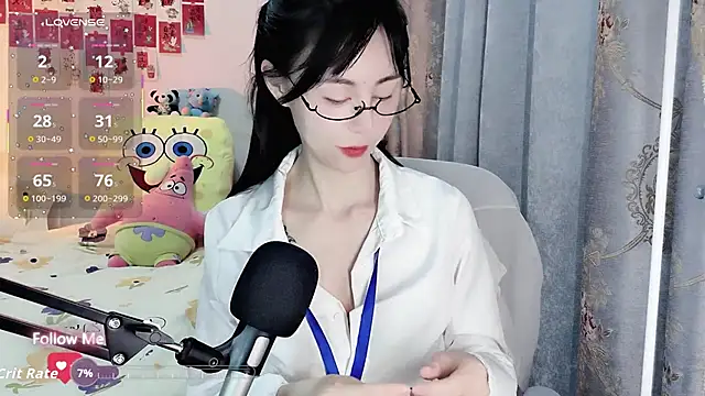 Sexshow-Bild von coffeecat-1111 Sexshow-Bild von coffeecat-1111