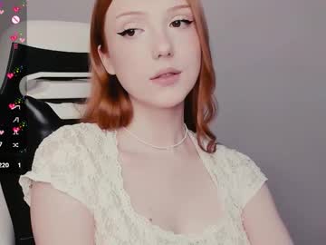 valforlove's sex show image
