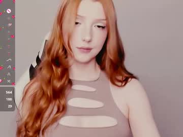 valforlove's sex show image