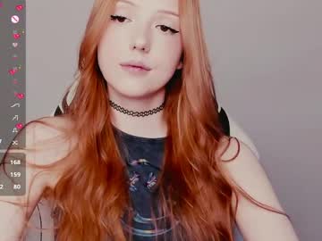 valforlove's sex show image