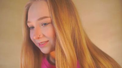 Изображение секс-шоу модели TaliaDuerkson