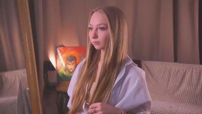 Изображение секс-шоу модели TaliaDuerkson