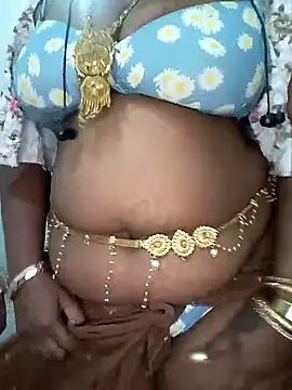 Sexyhotyrani's sex show image
