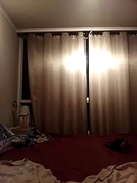 lilivalkova's sex show image