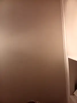 lilivalkova's sex show image