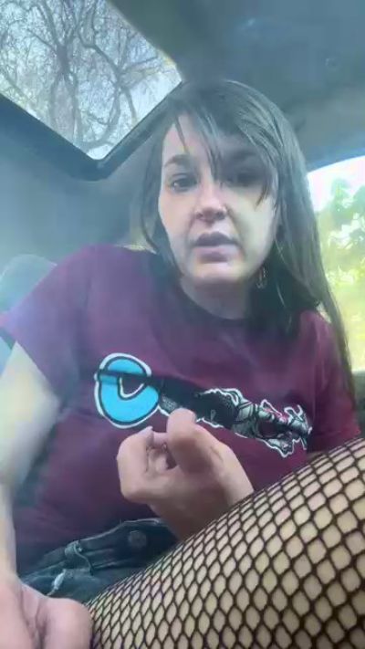 BananaPeelGirl's sex show image