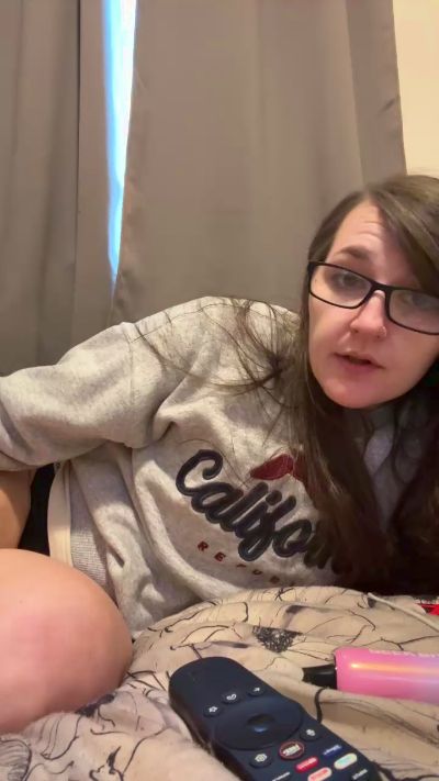 BananaPeelGirl's sex show image