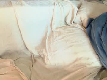 yespleasemerci's sex show image