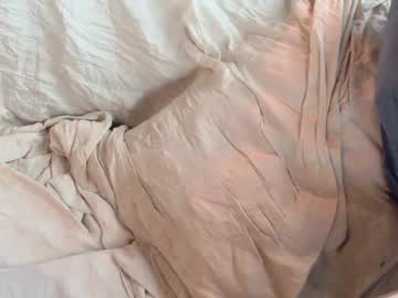 yespleasemerci's sex show image