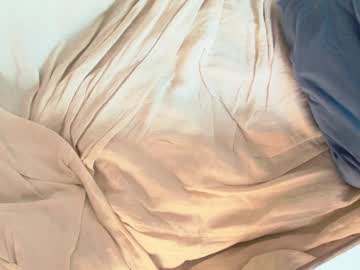 yespleasemerci's sex show image