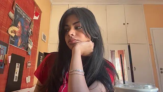 Изображение секс-шоу модели JenniRoutt