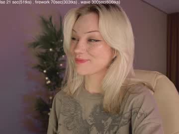 Sexshow-Bild von mia_milagros Sexshow-Bild von mia_milagros