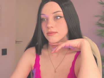 mia_milagros's sex show image